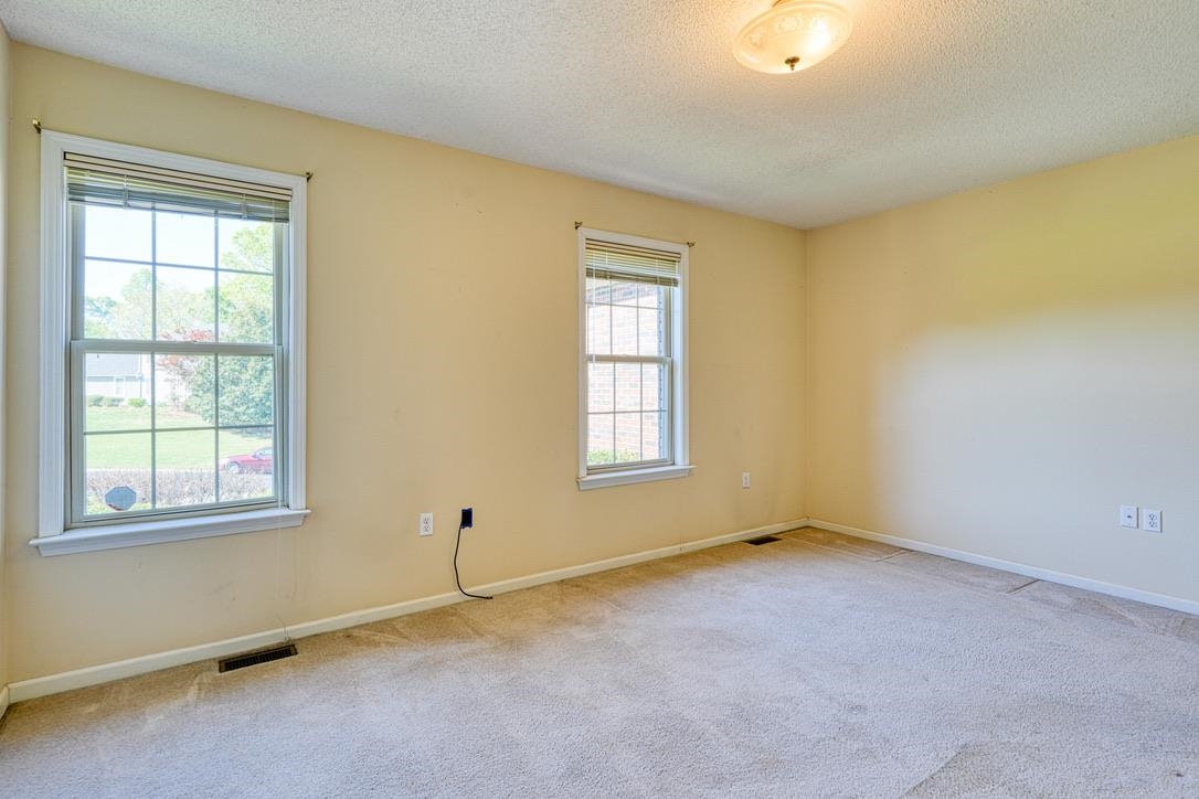 125 N River Hills Drive, Spartanburg, South Carolina image 25
