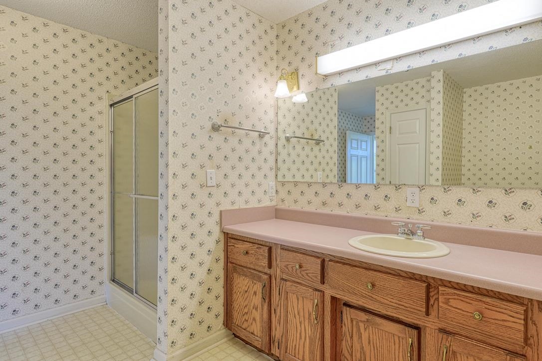 125 N River Hills Drive, Spartanburg, South Carolina image 38