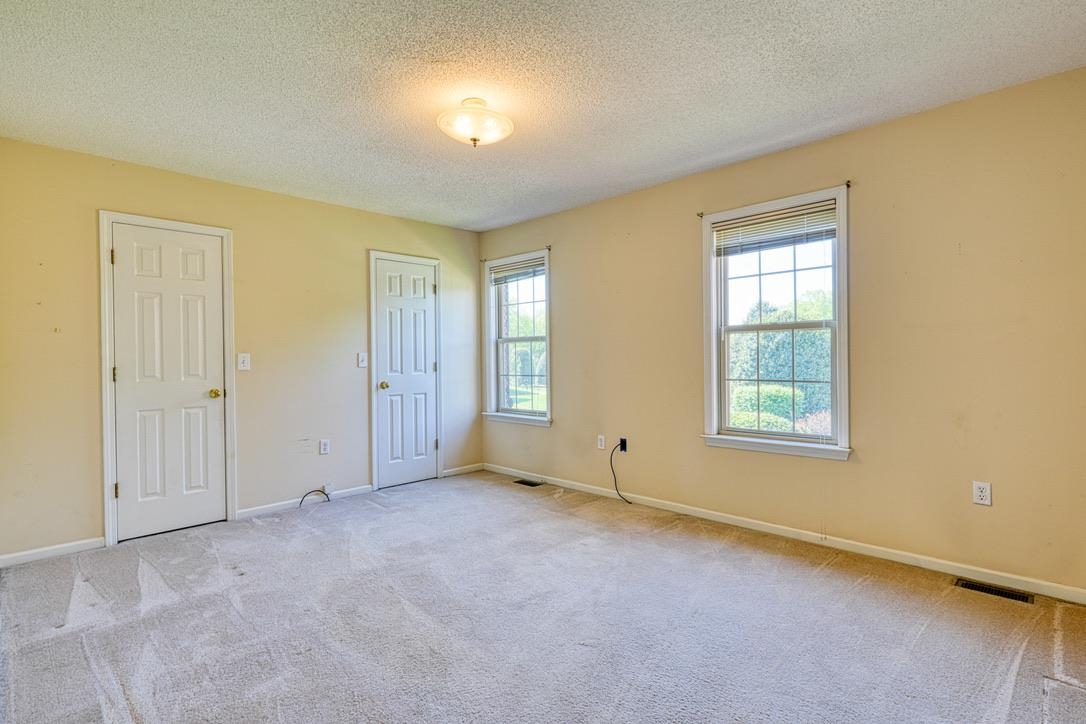 125 N River Hills Drive, Spartanburg, South Carolina image 22