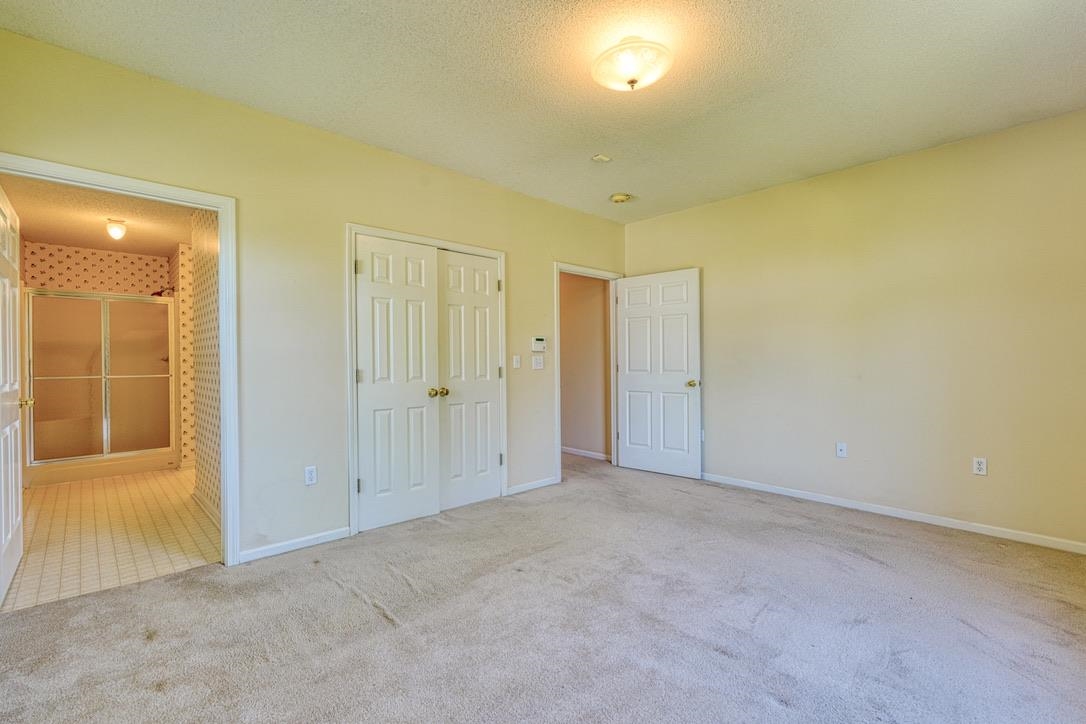 125 N River Hills Drive, Spartanburg, South Carolina image 33