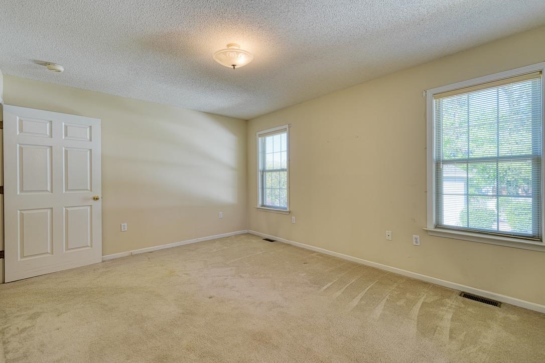 125 N River Hills Drive, Spartanburg, South Carolina image 28