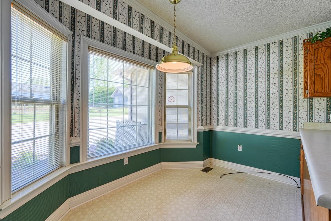 125 N River Hills Drive, Spartanburg, South Carolina image 19