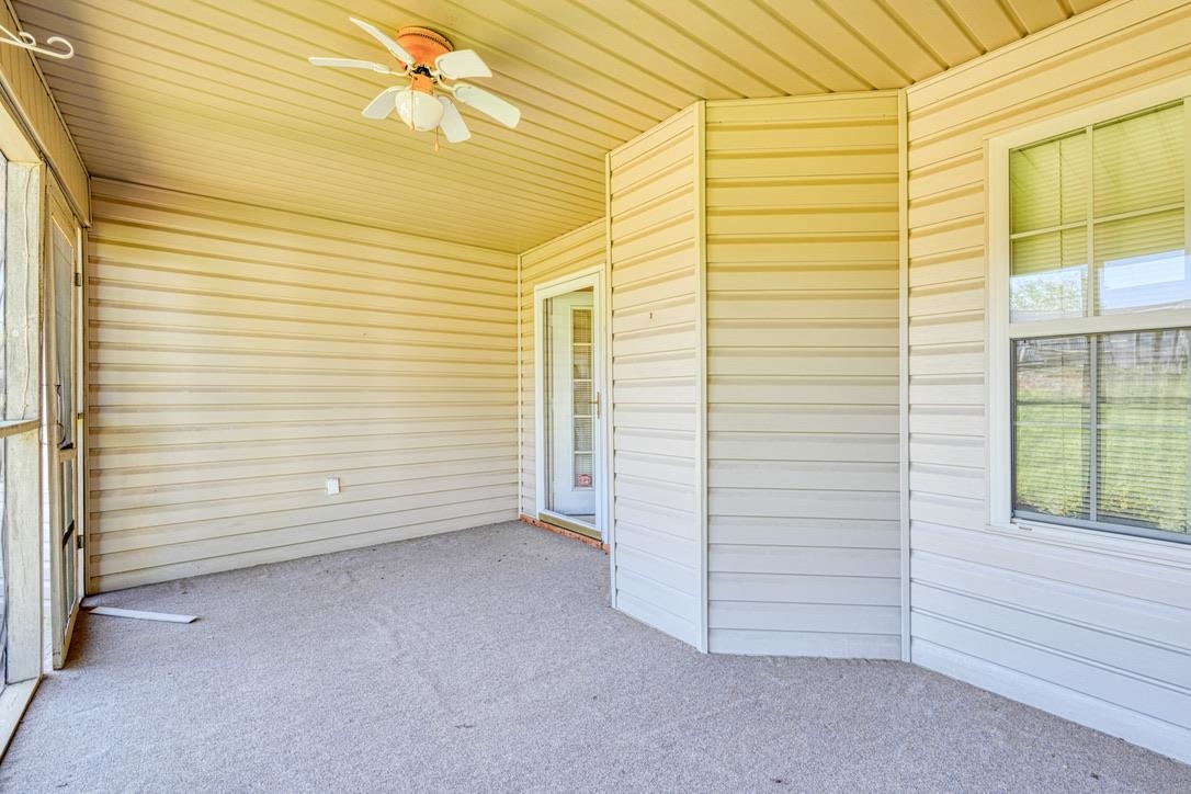 125 N River Hills Drive, Spartanburg, South Carolina image 41
