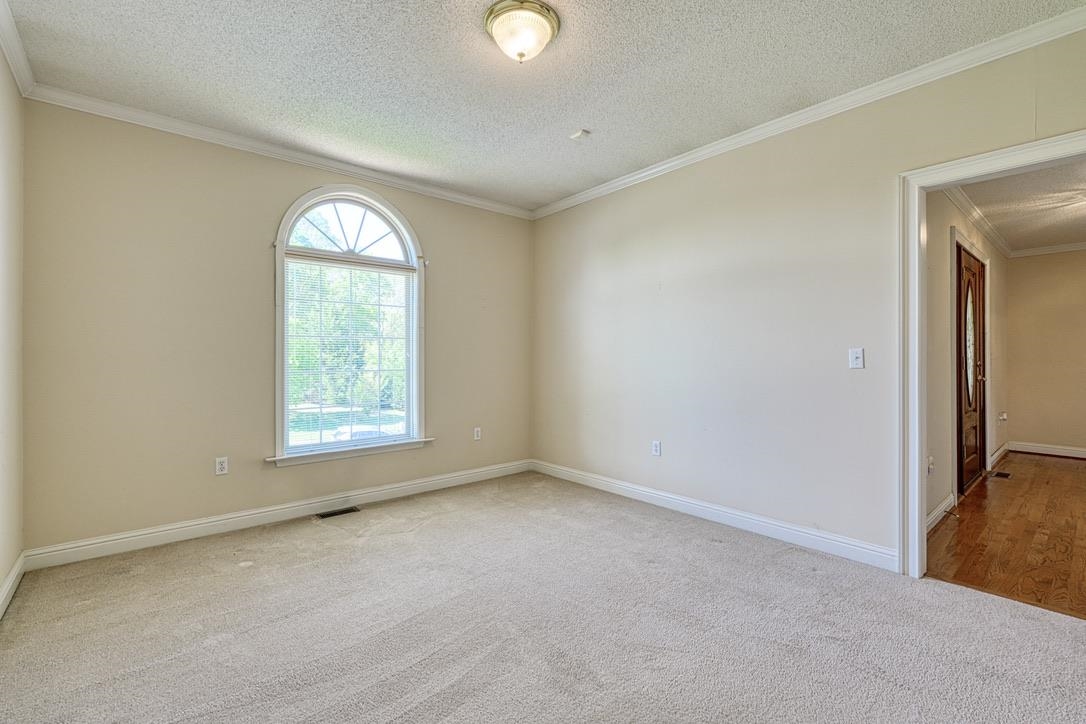 125 N River Hills Drive, Spartanburg, South Carolina image 11