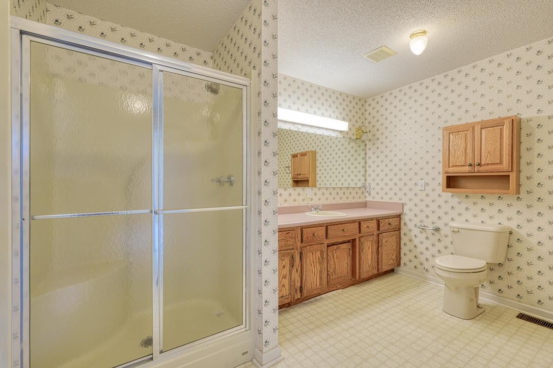 125 N River Hills Drive, Spartanburg, South Carolina image 35