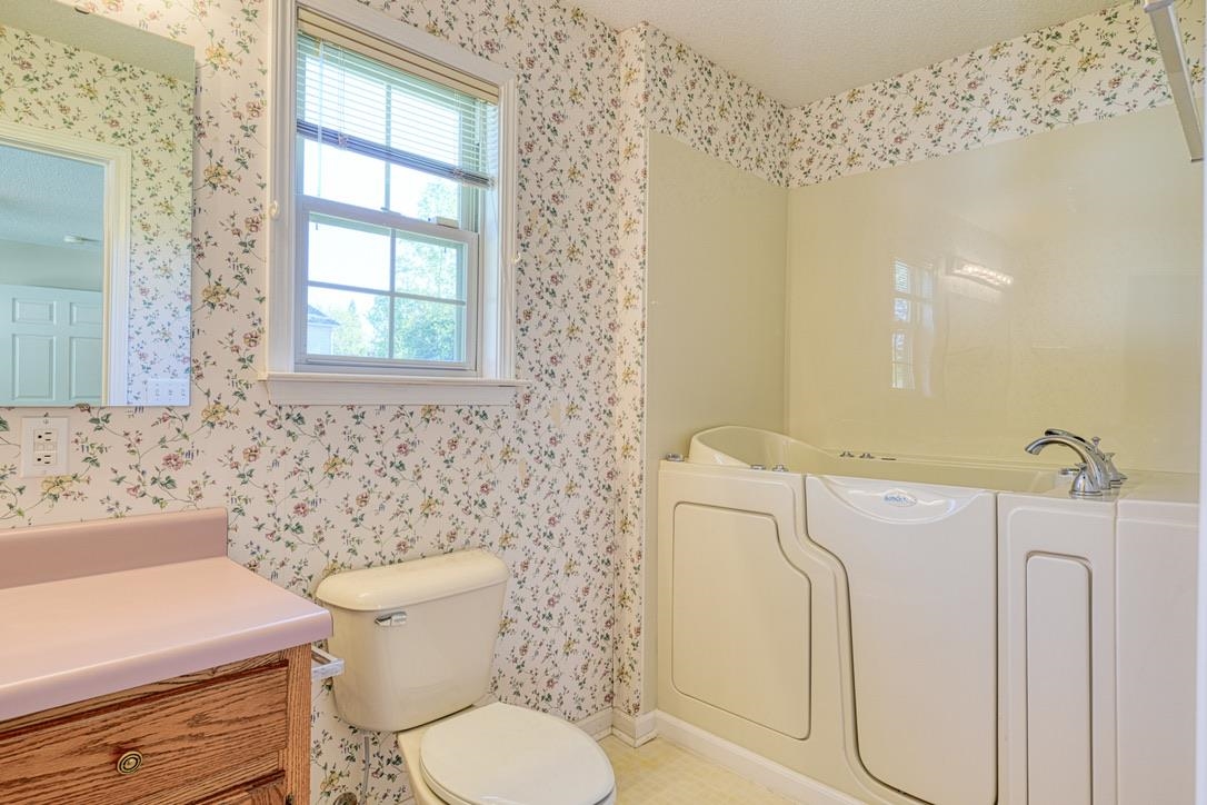 125 N River Hills Drive, Spartanburg, South Carolina image 29
