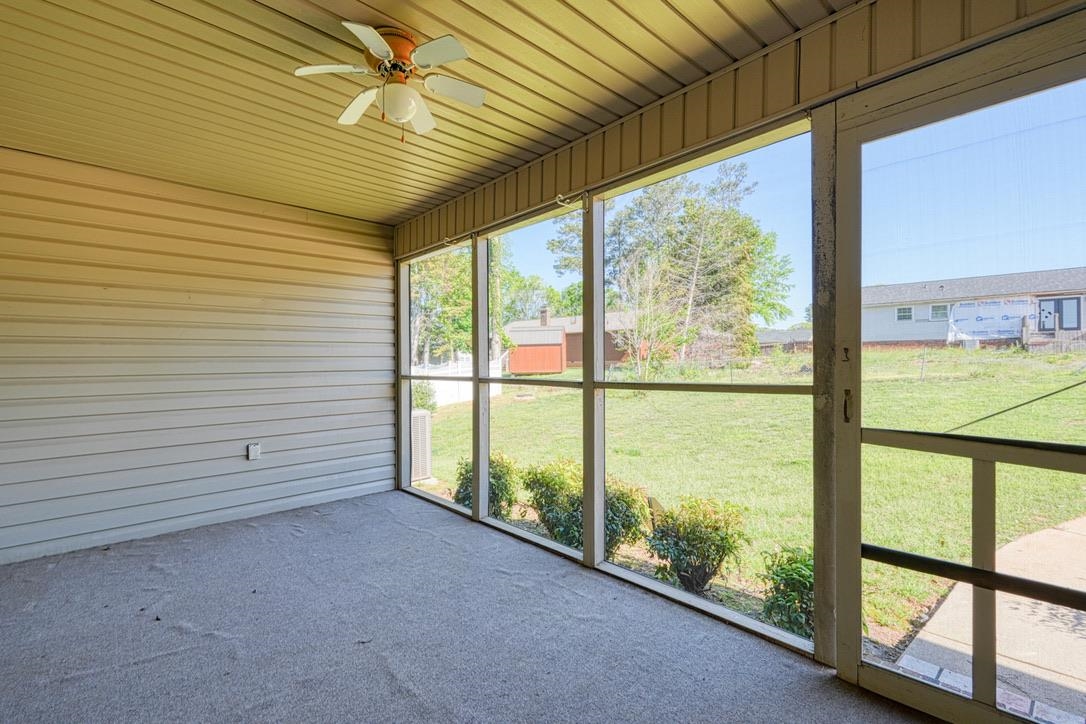 125 N River Hills Drive, Spartanburg, South Carolina image 39