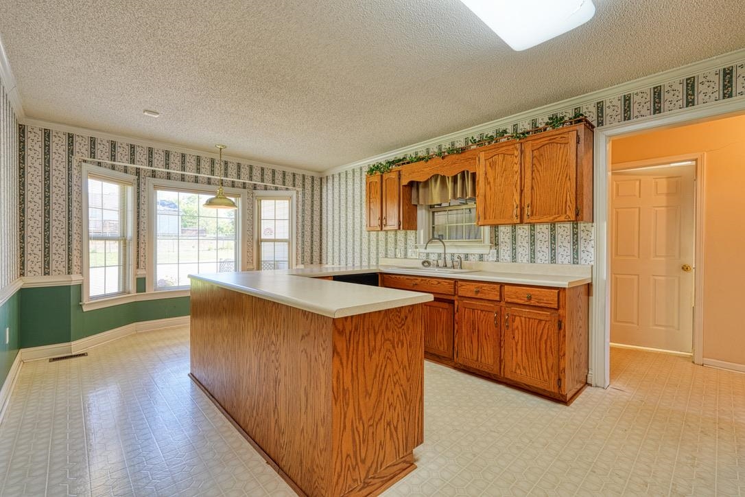 125 N River Hills Drive, Spartanburg, South Carolina image 15