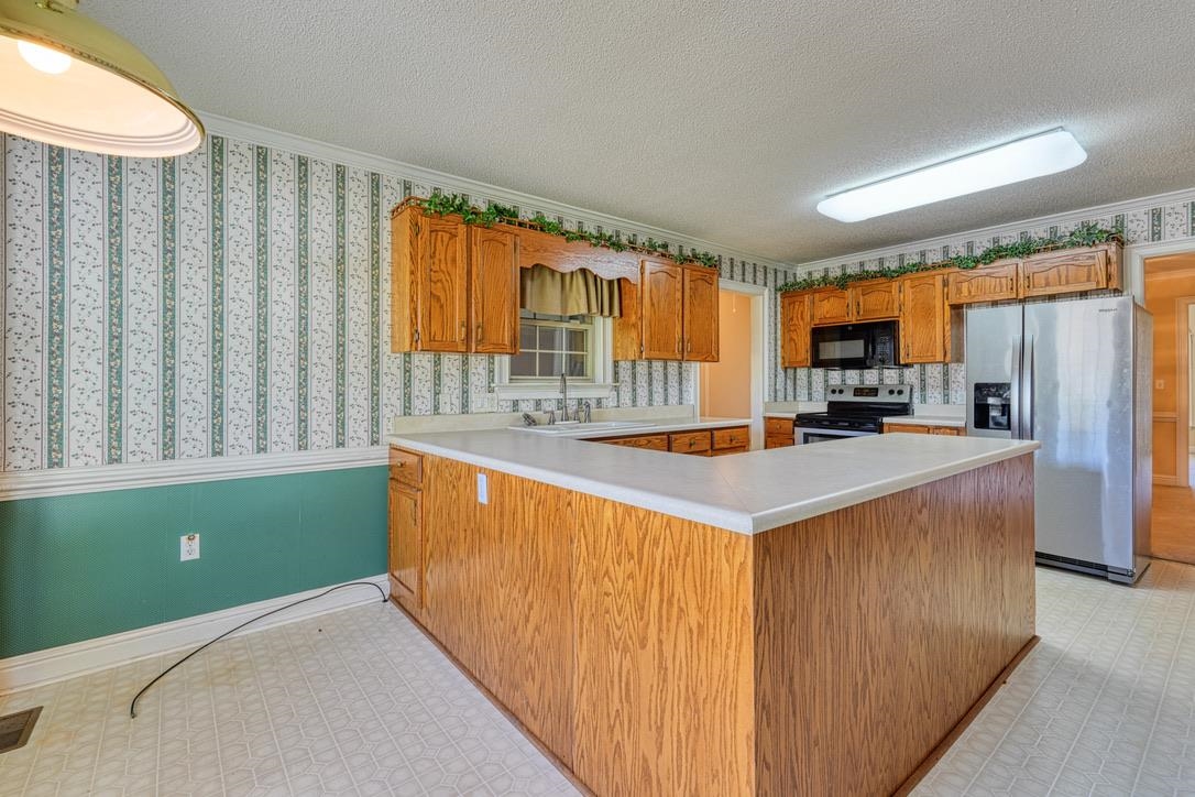 125 N River Hills Drive, Spartanburg, South Carolina image 18