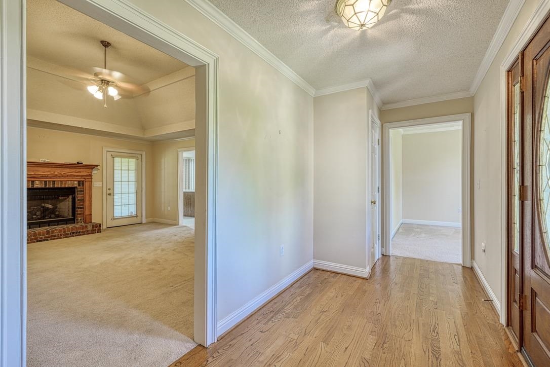 125 N River Hills Drive, Spartanburg, South Carolina image 3