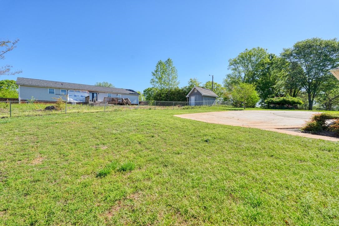 125 N River Hills Drive, Spartanburg, South Carolina image 43