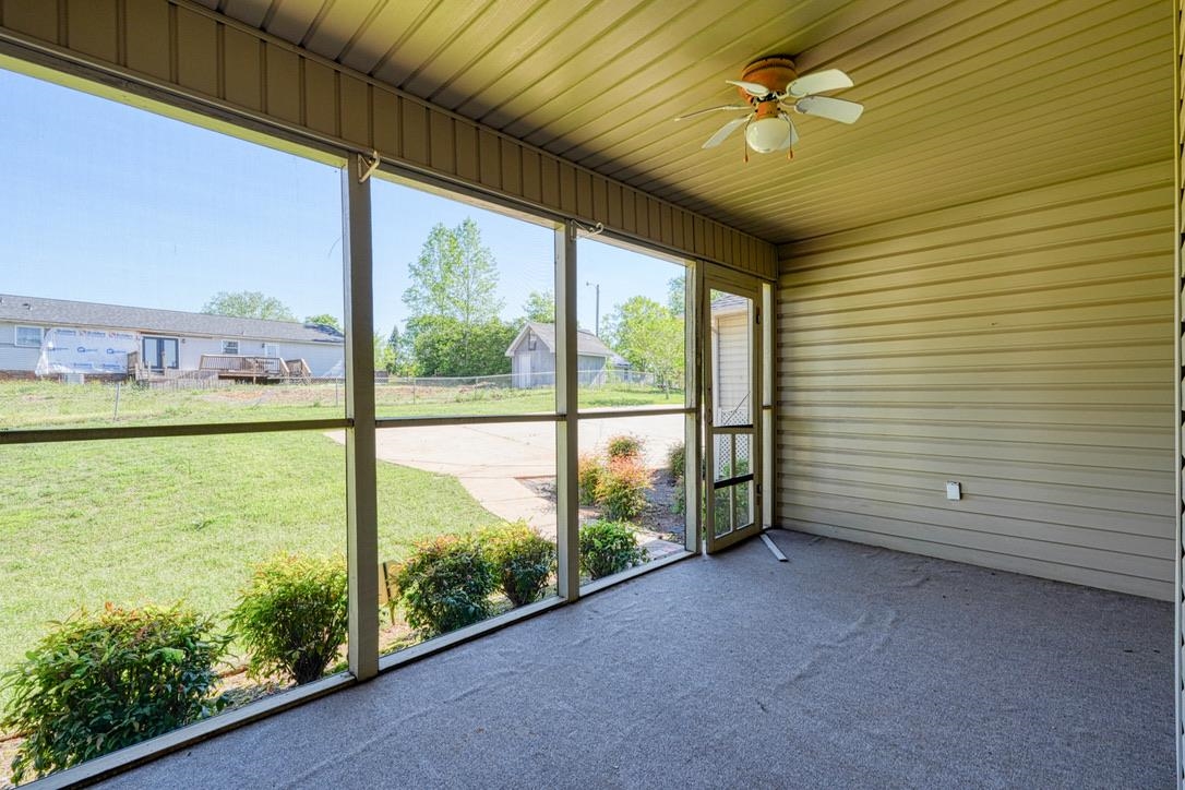 125 N River Hills Drive, Spartanburg, South Carolina image 40