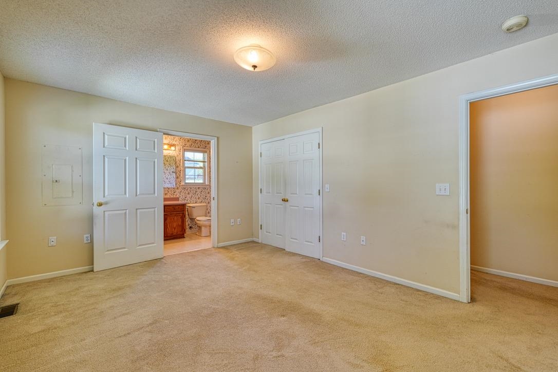 125 N River Hills Drive, Spartanburg, South Carolina image 27