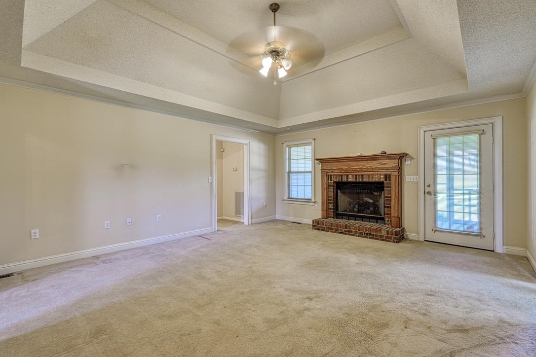 125 N River Hills Drive, Spartanburg, South Carolina image 7