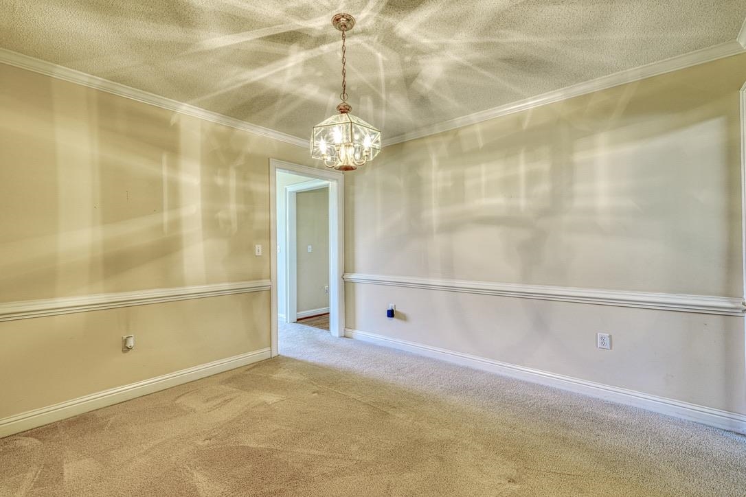 125 N River Hills Drive, Spartanburg, South Carolina image 14