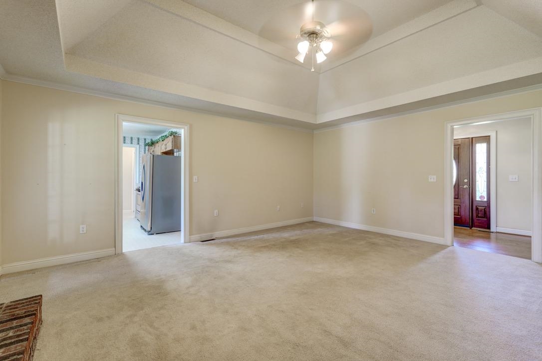 125 N River Hills Drive, Spartanburg, South Carolina image 5