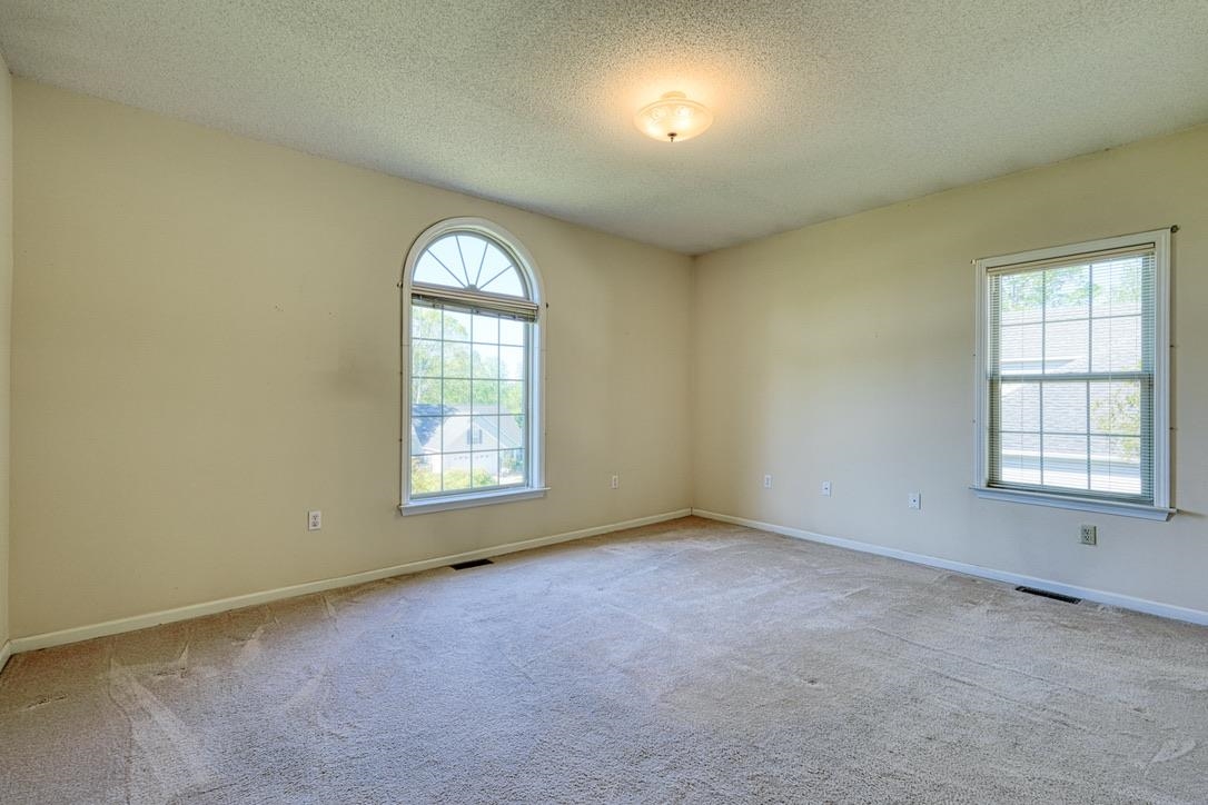 125 N River Hills Drive, Spartanburg, South Carolina image 31