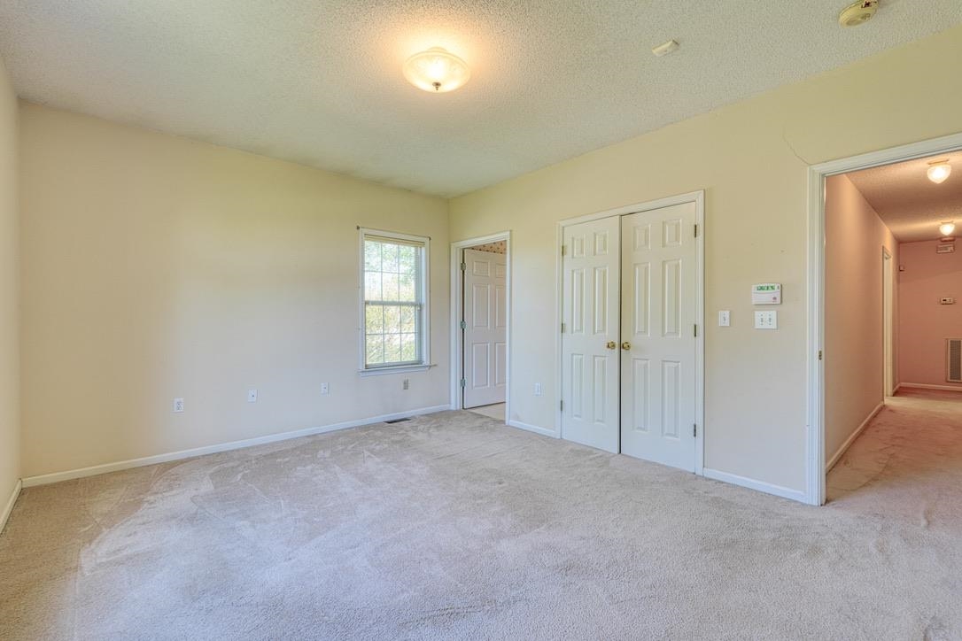125 N River Hills Drive, Spartanburg, South Carolina image 32