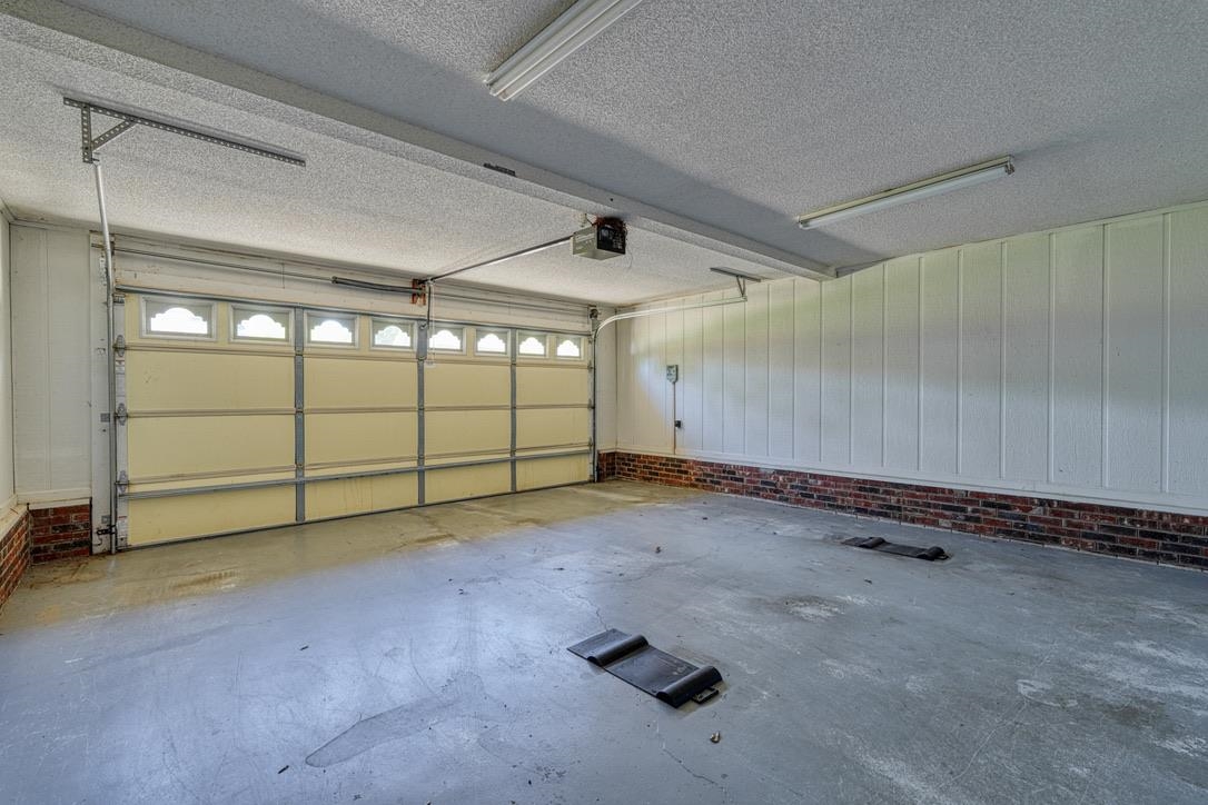 125 N River Hills Drive, Spartanburg, South Carolina image 42