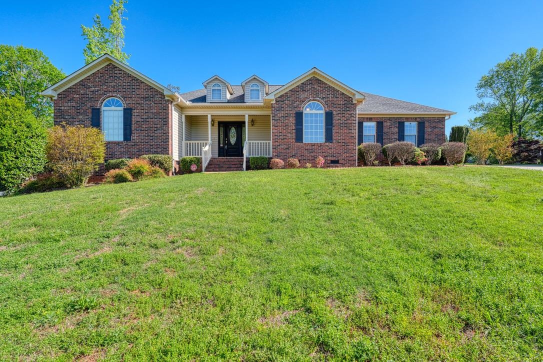 125 N River Hills Drive, Spartanburg, South Carolina image 50