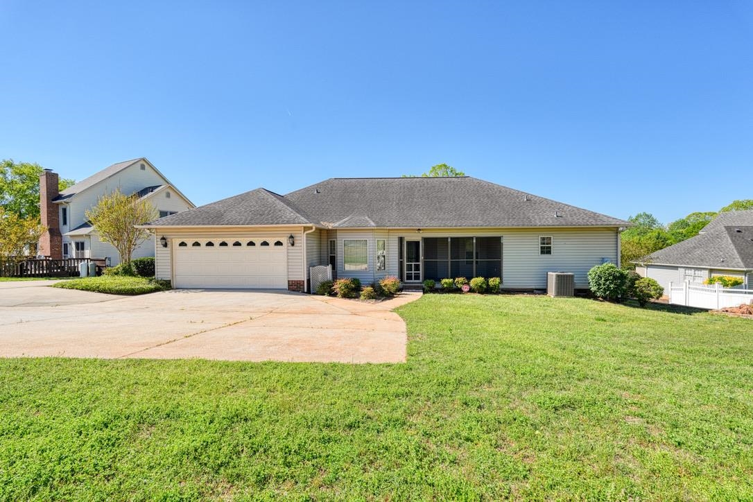 125 N River Hills Drive, Spartanburg, South Carolina image 44