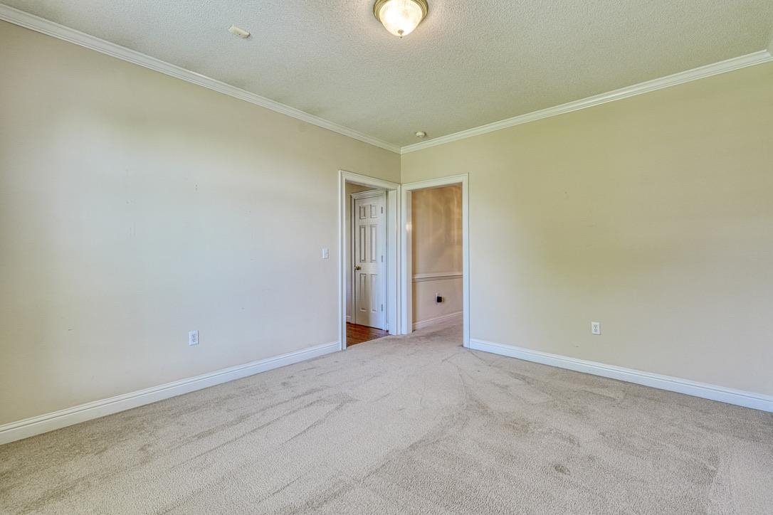 125 N River Hills Drive, Spartanburg, South Carolina image 10