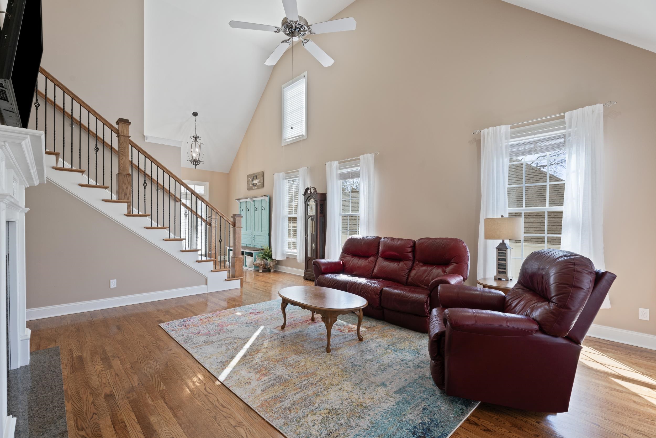 920 Wando Road, Roebuck, South Carolina image 14