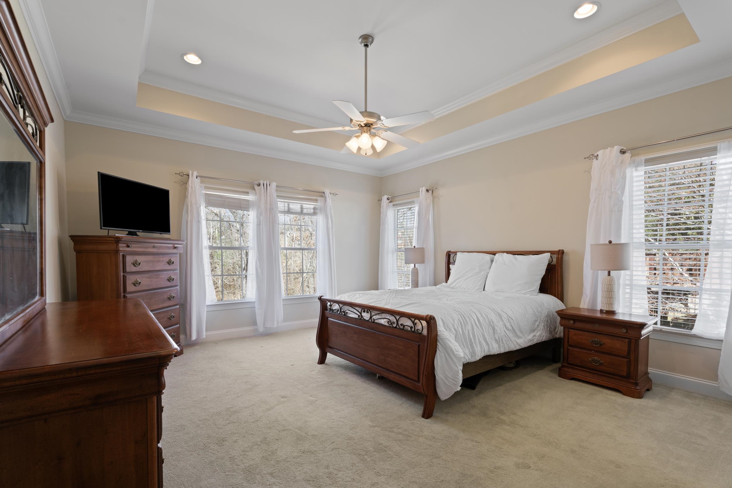 920 Wando Road, Roebuck, South Carolina image 24