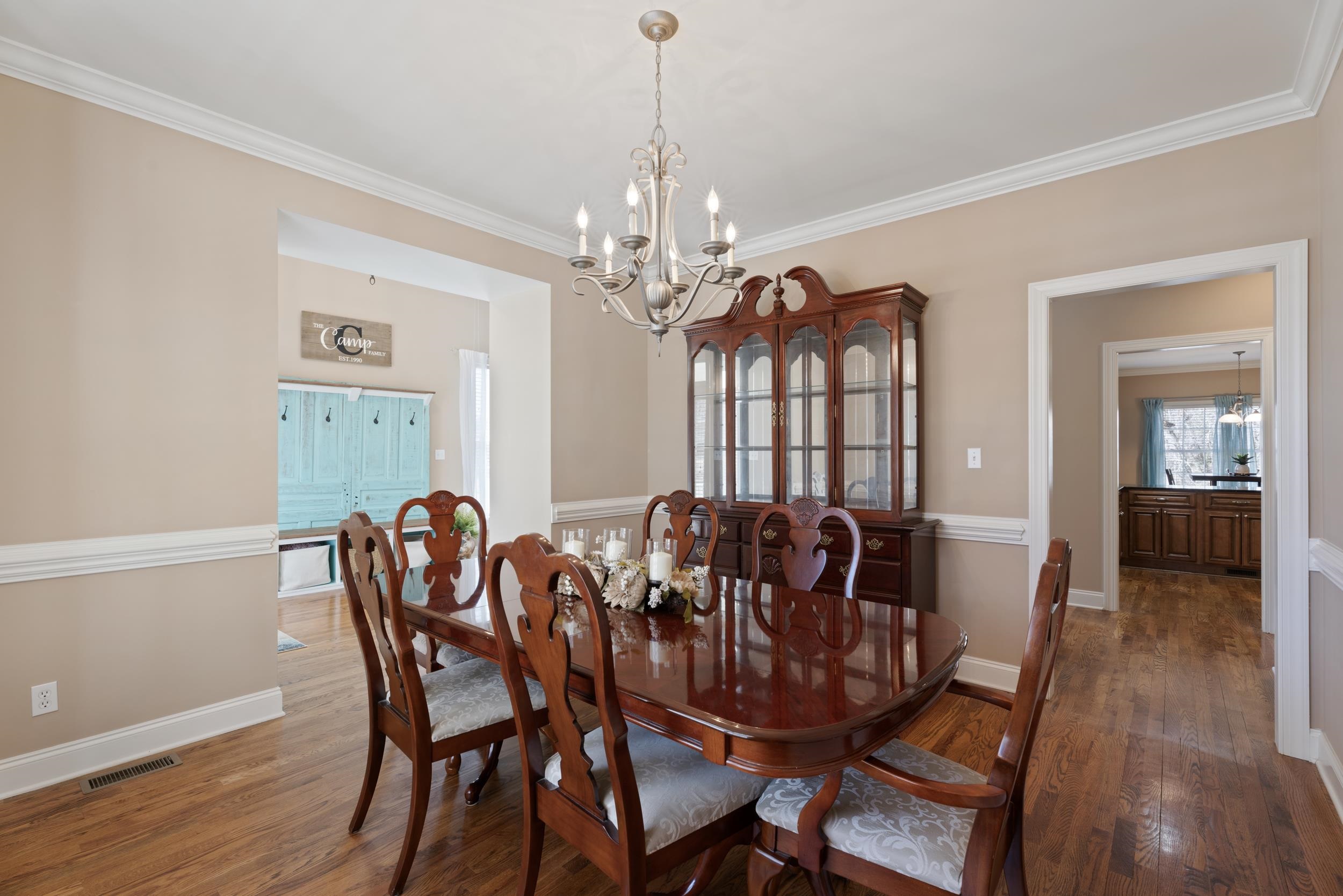 920 Wando Road, Roebuck, South Carolina image 12