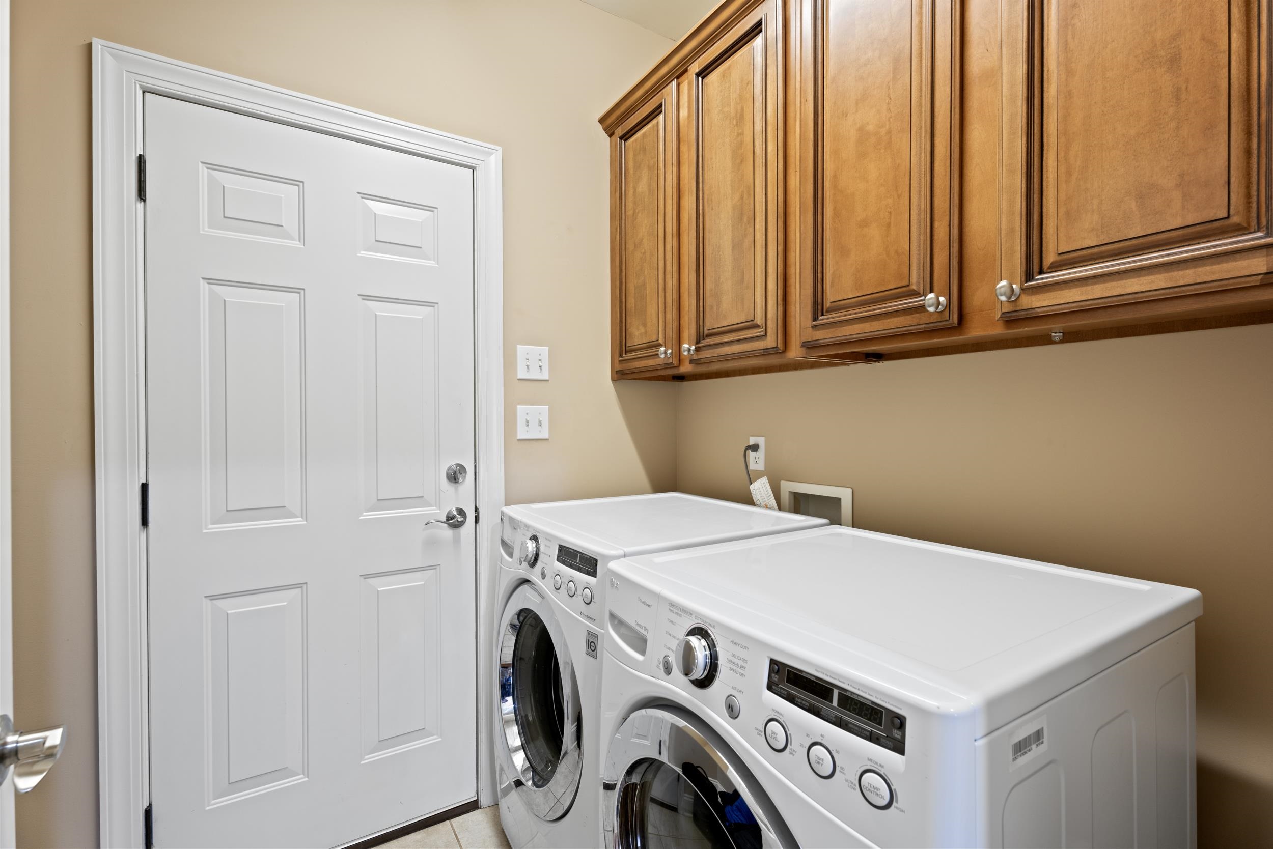 920 Wando Road, Roebuck, South Carolina image 23