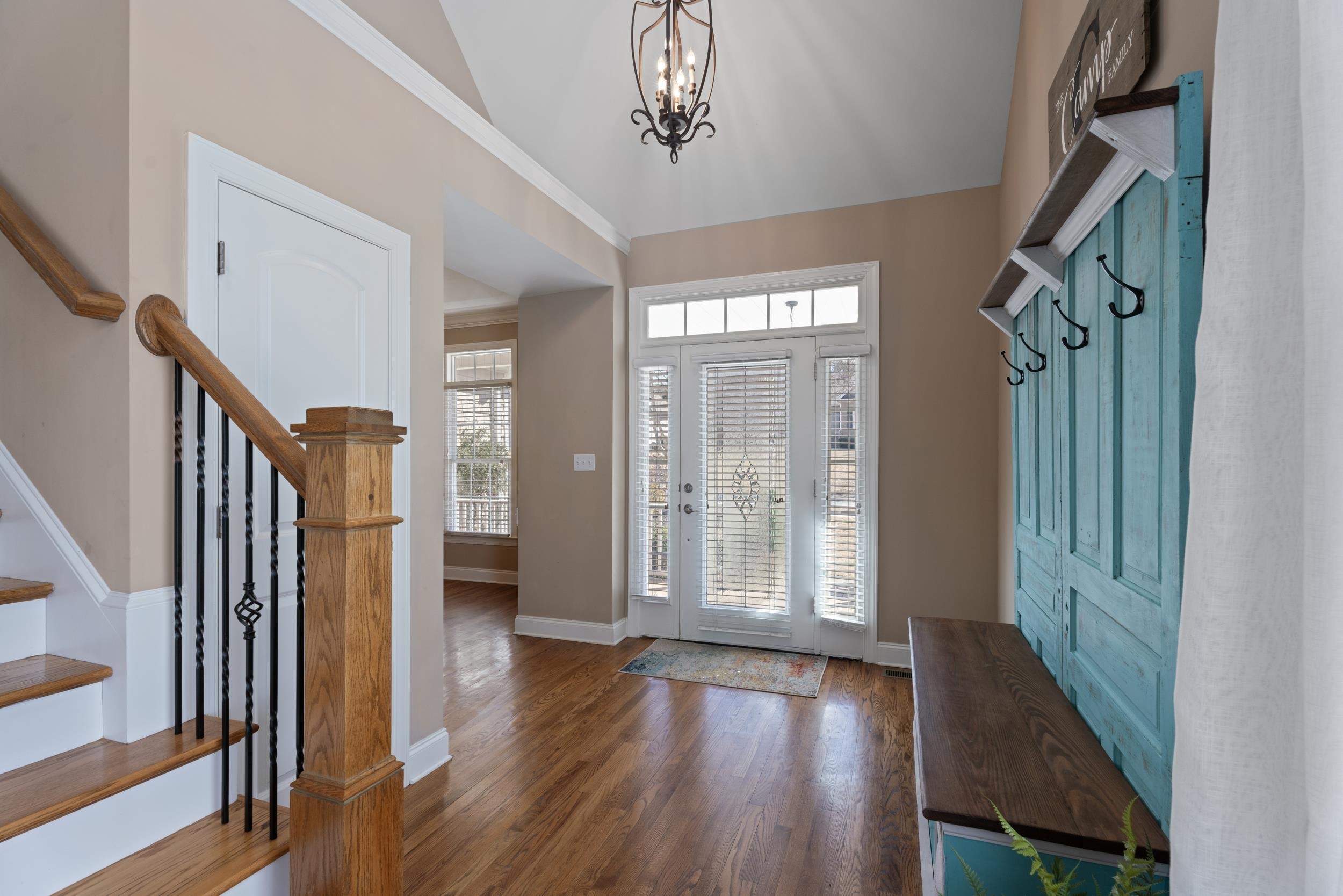 920 Wando Road, Roebuck, South Carolina image 10