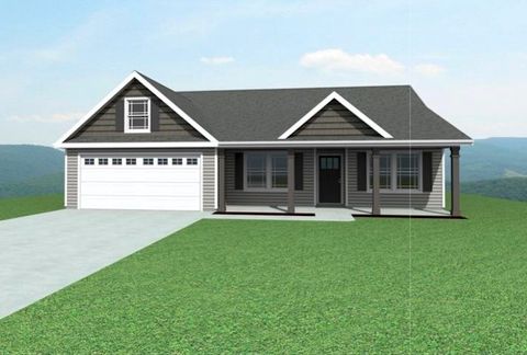 Homes For Sale - 571 Adventure Isla Way Way<br/> Campobello, SC 29322