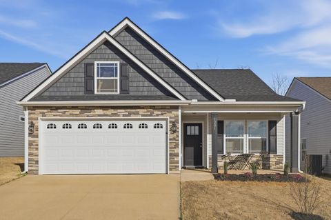 Homes For Sale - 1201 Wanley Way<br/> Boiling Springs, SC 29316