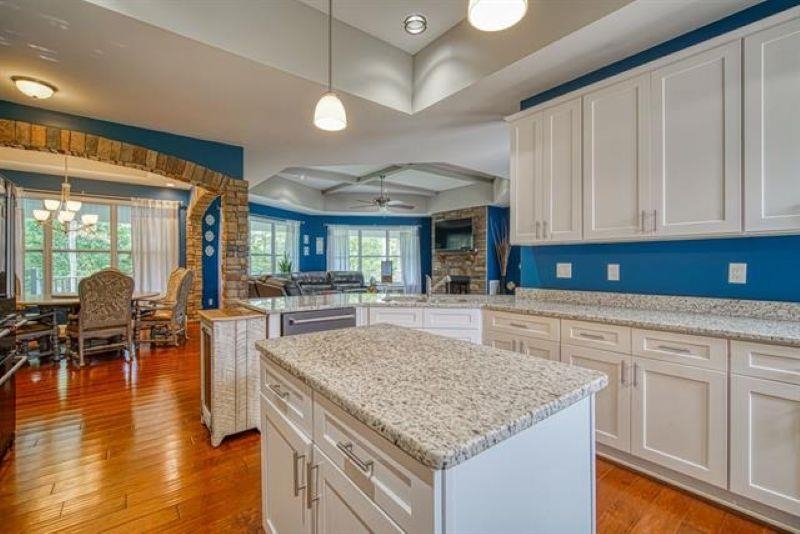 217 Aqua Cove Ct Court, Inman, South Carolina image 8