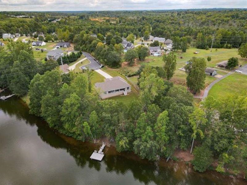 217 Aqua Cove Ct Court, Inman, South Carolina image 30
