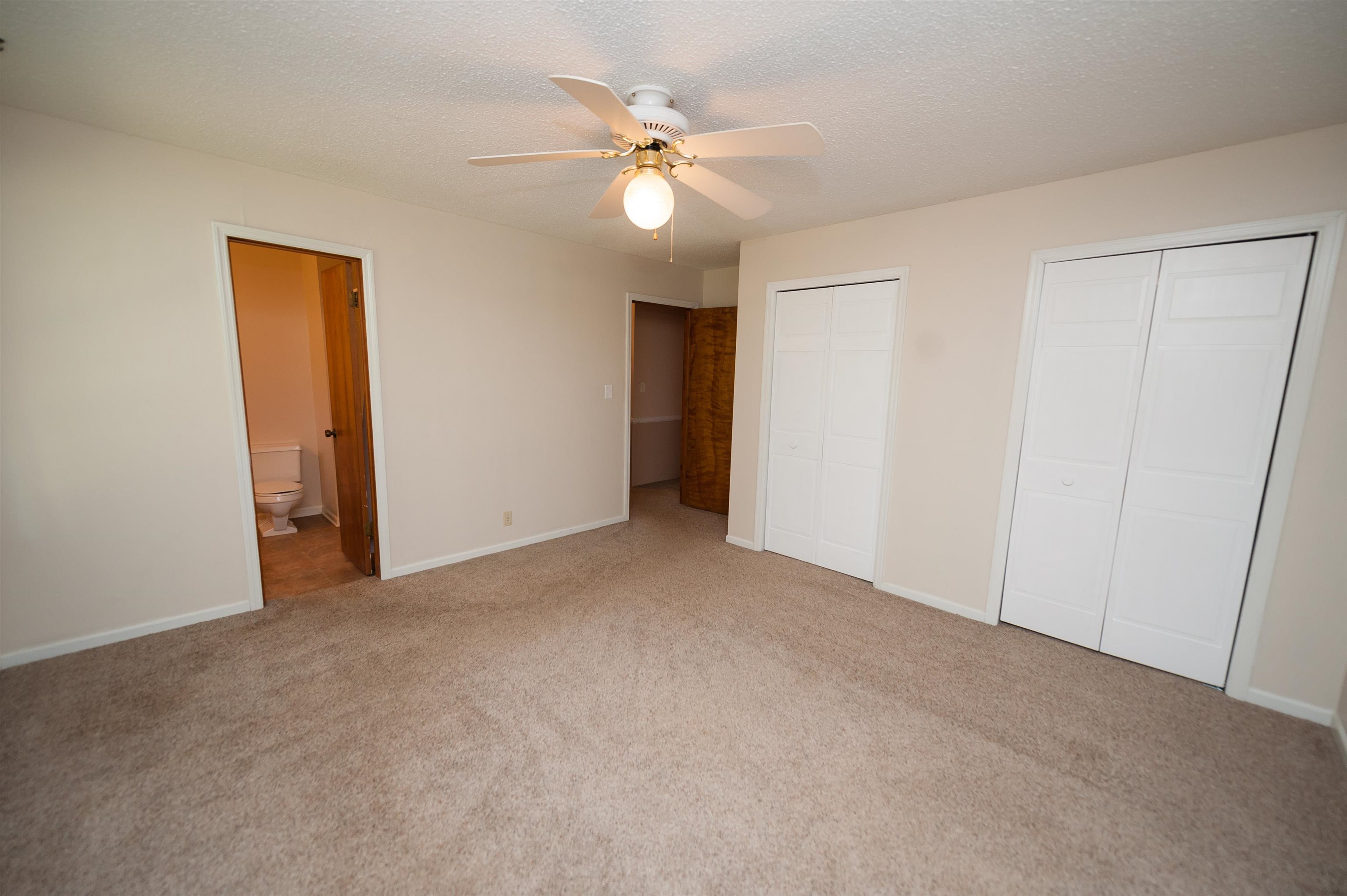 419 Shady Point, Inman, Virginia image 14