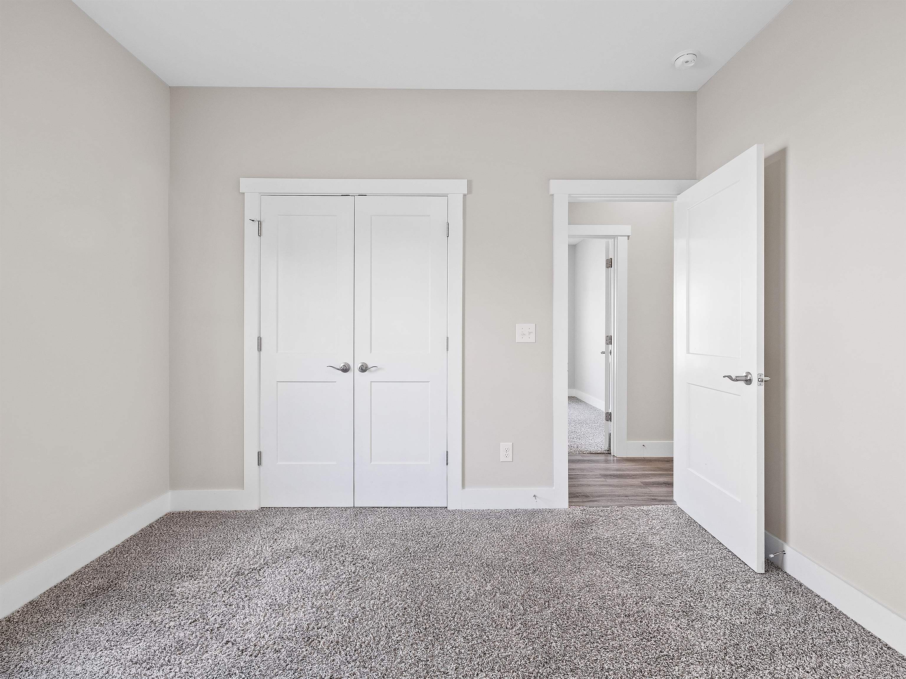 433 Josie Way, Boiling Springs, South Carolina image 29