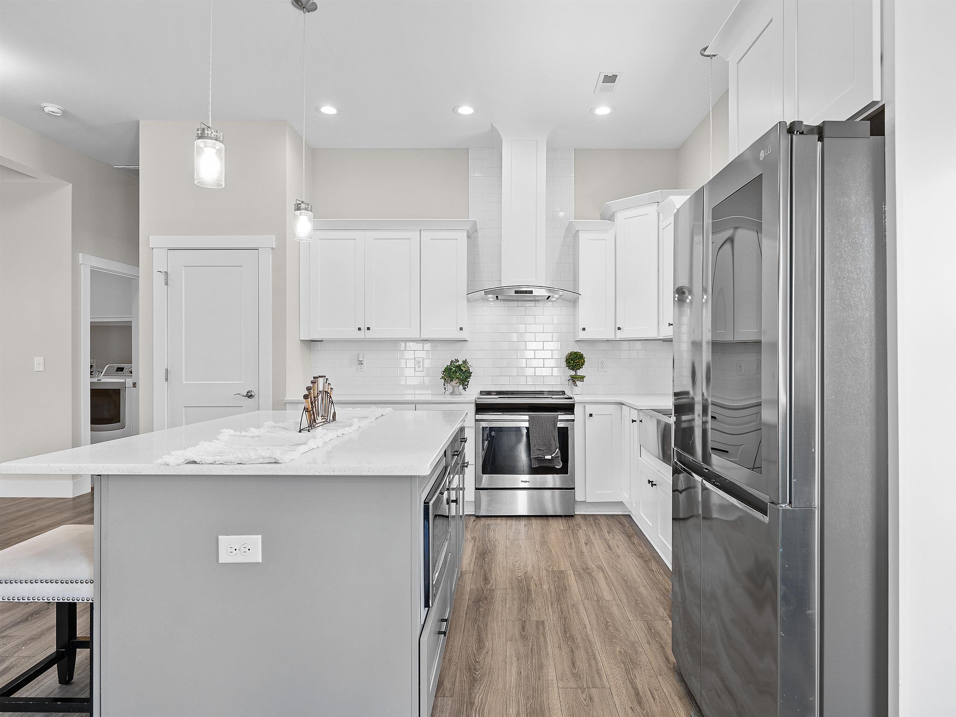 433 Josie Way, Boiling Springs, South Carolina image 12