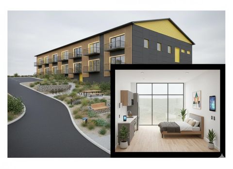 Homes For Sale - 203 Caulder Circle<br/> Spartanburg, SC 29306