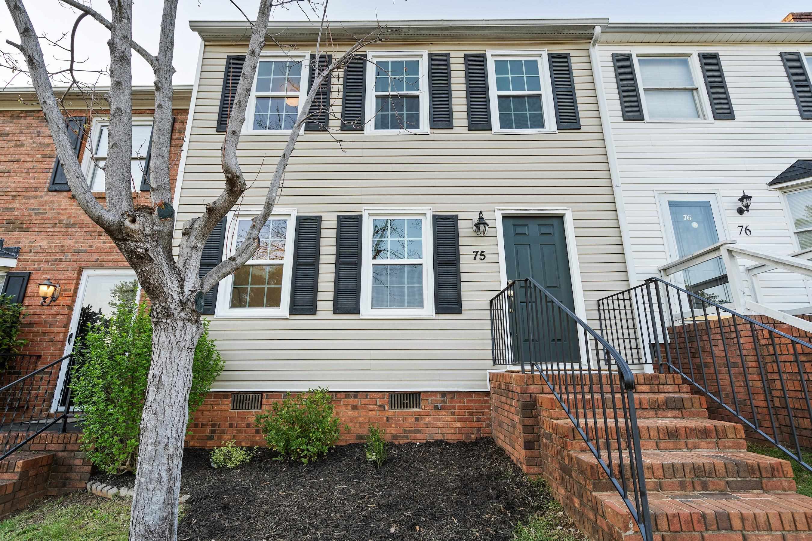 75 Sweetbriar Ln Lane, Spartanburg, South Carolina image 2