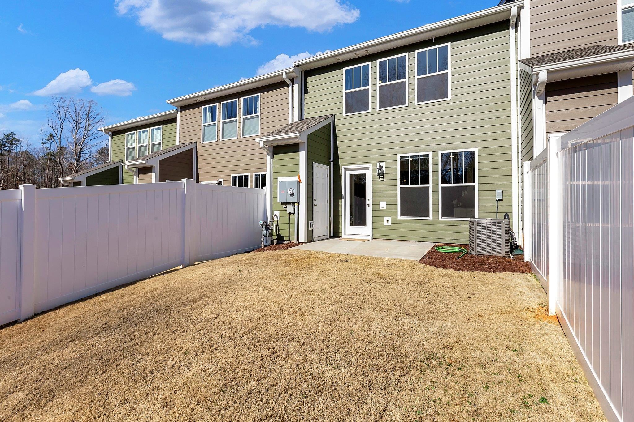 39 Shager Place, Travelers Rest, South Carolina image 32