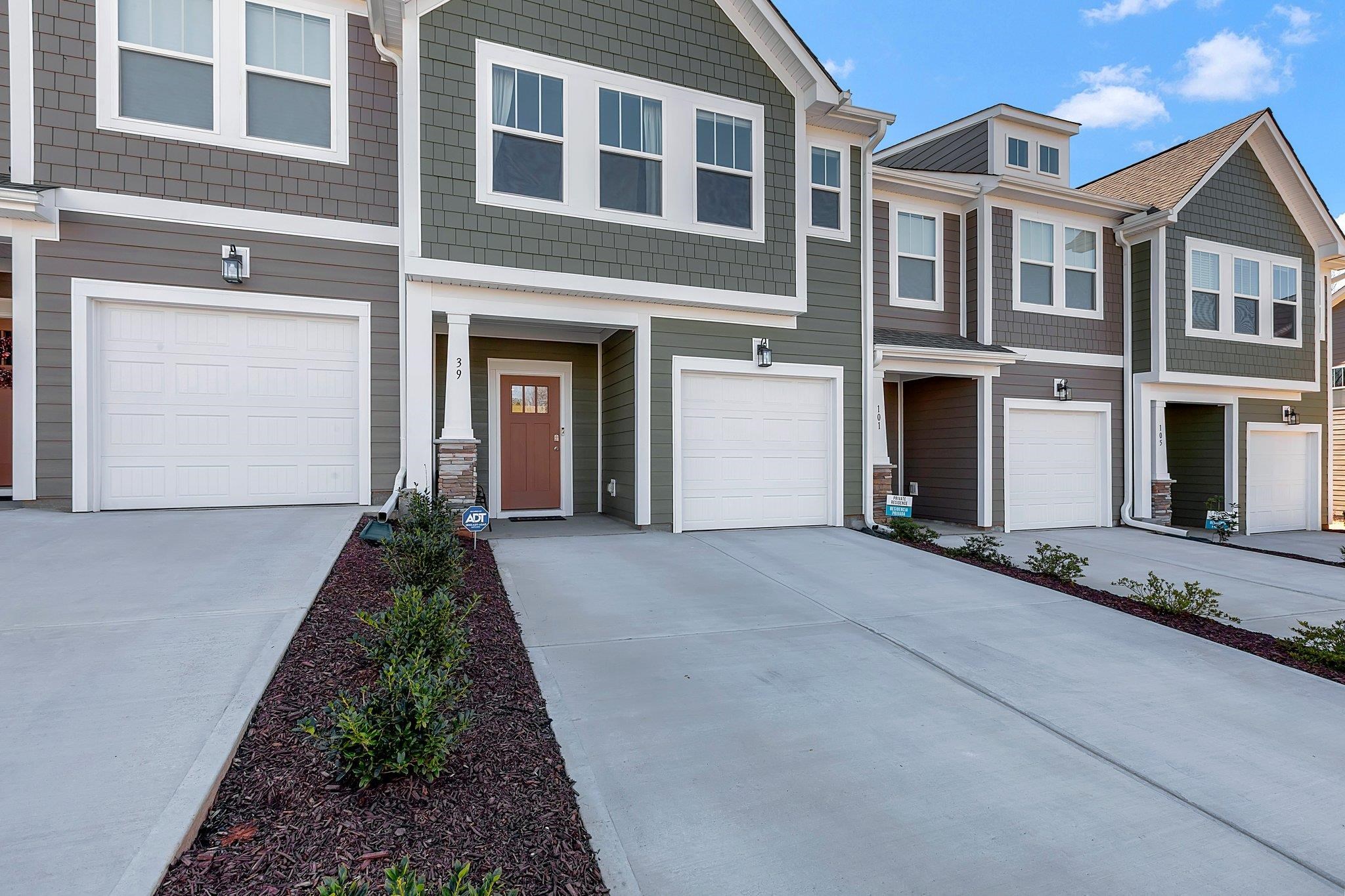39 Shager Place, Travelers Rest, South Carolina image 2