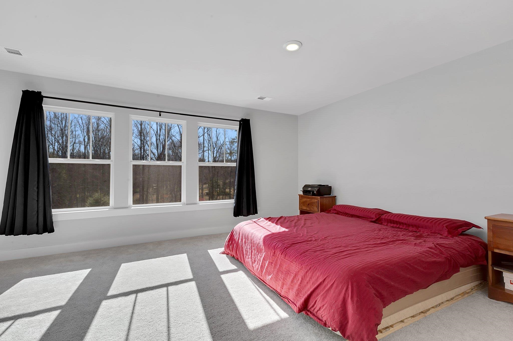 39 Shager Place, Travelers Rest, South Carolina image 25