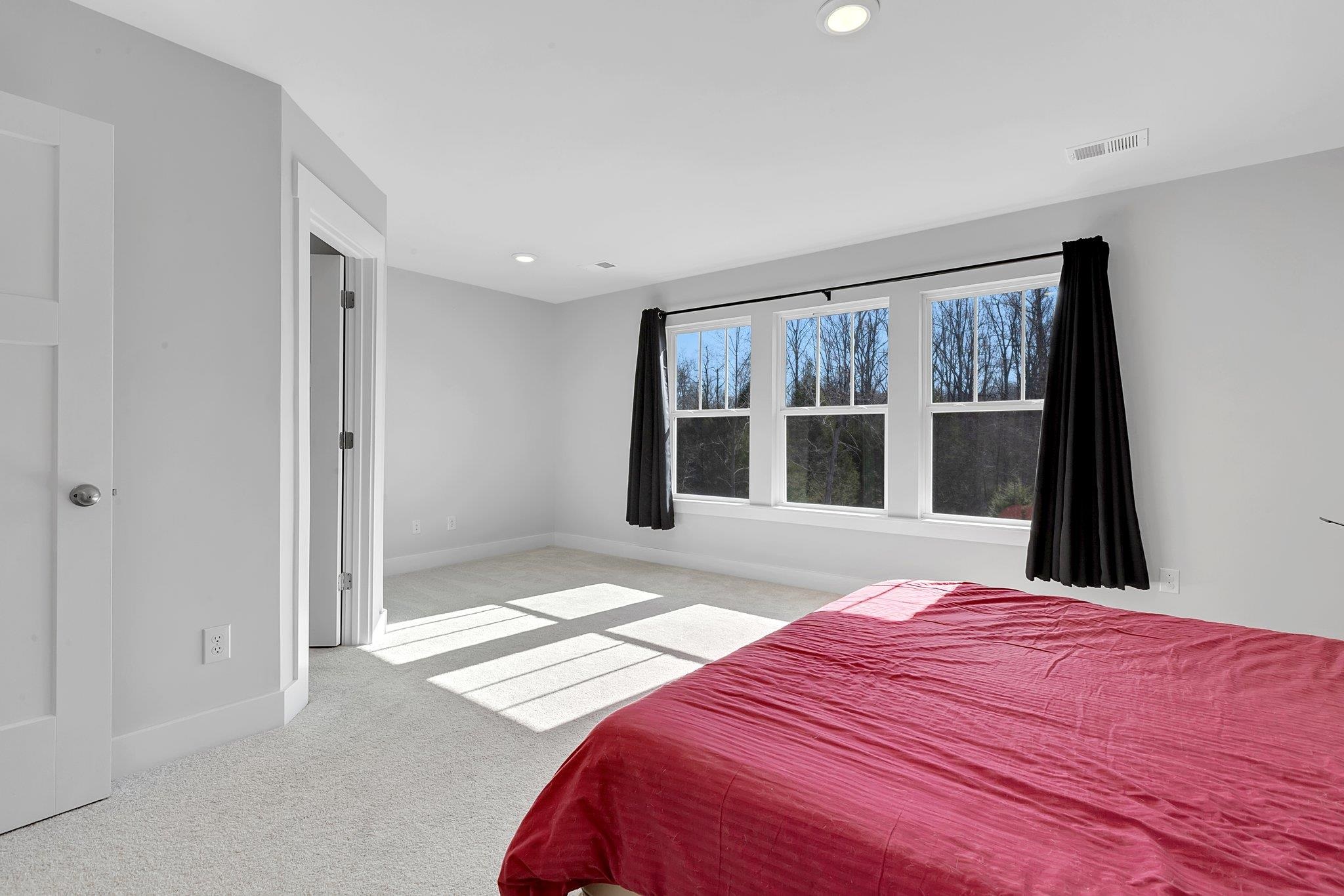 39 Shager Place, Travelers Rest, South Carolina image 24