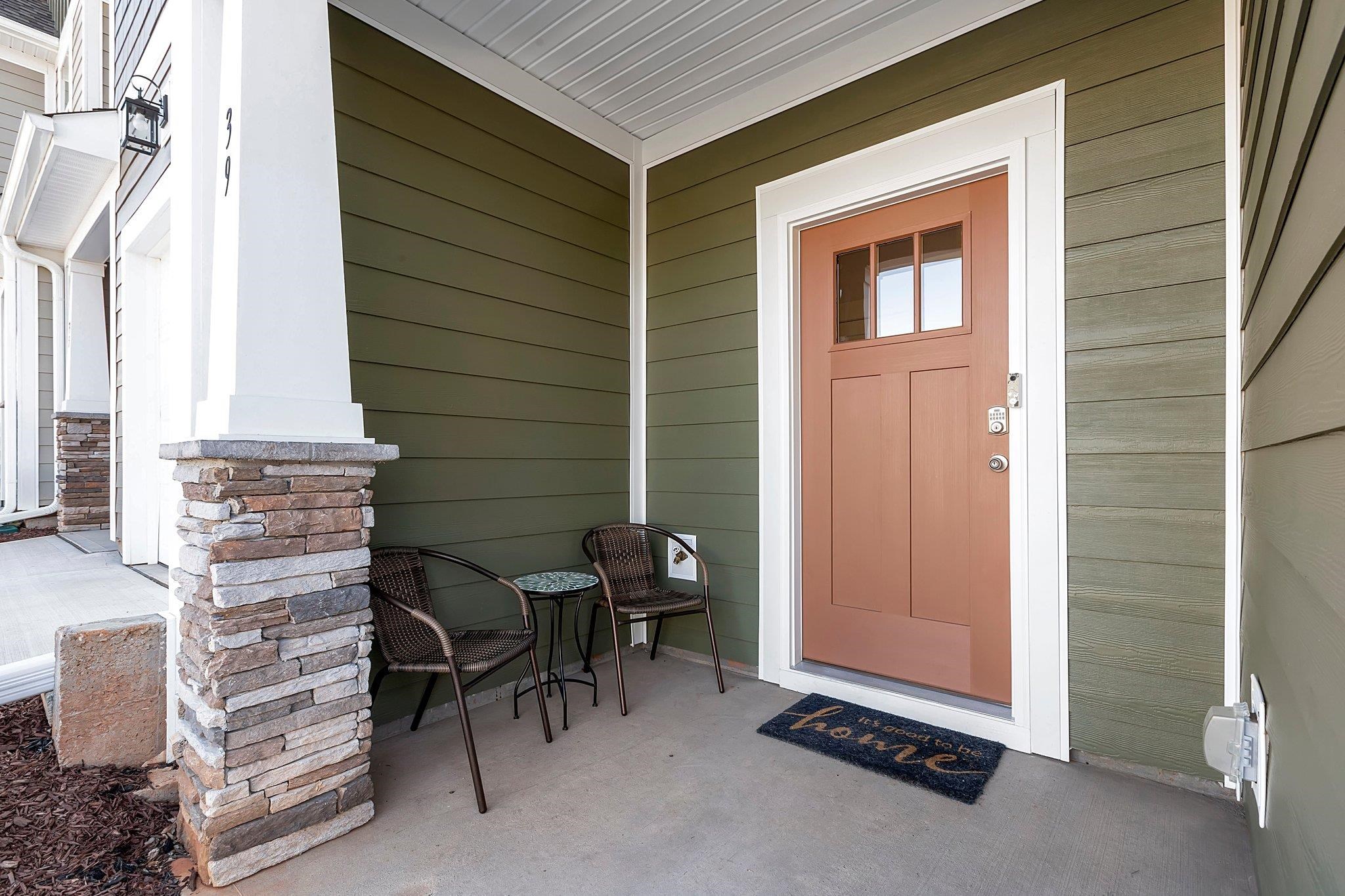 39 Shager Place, Travelers Rest, South Carolina image 3