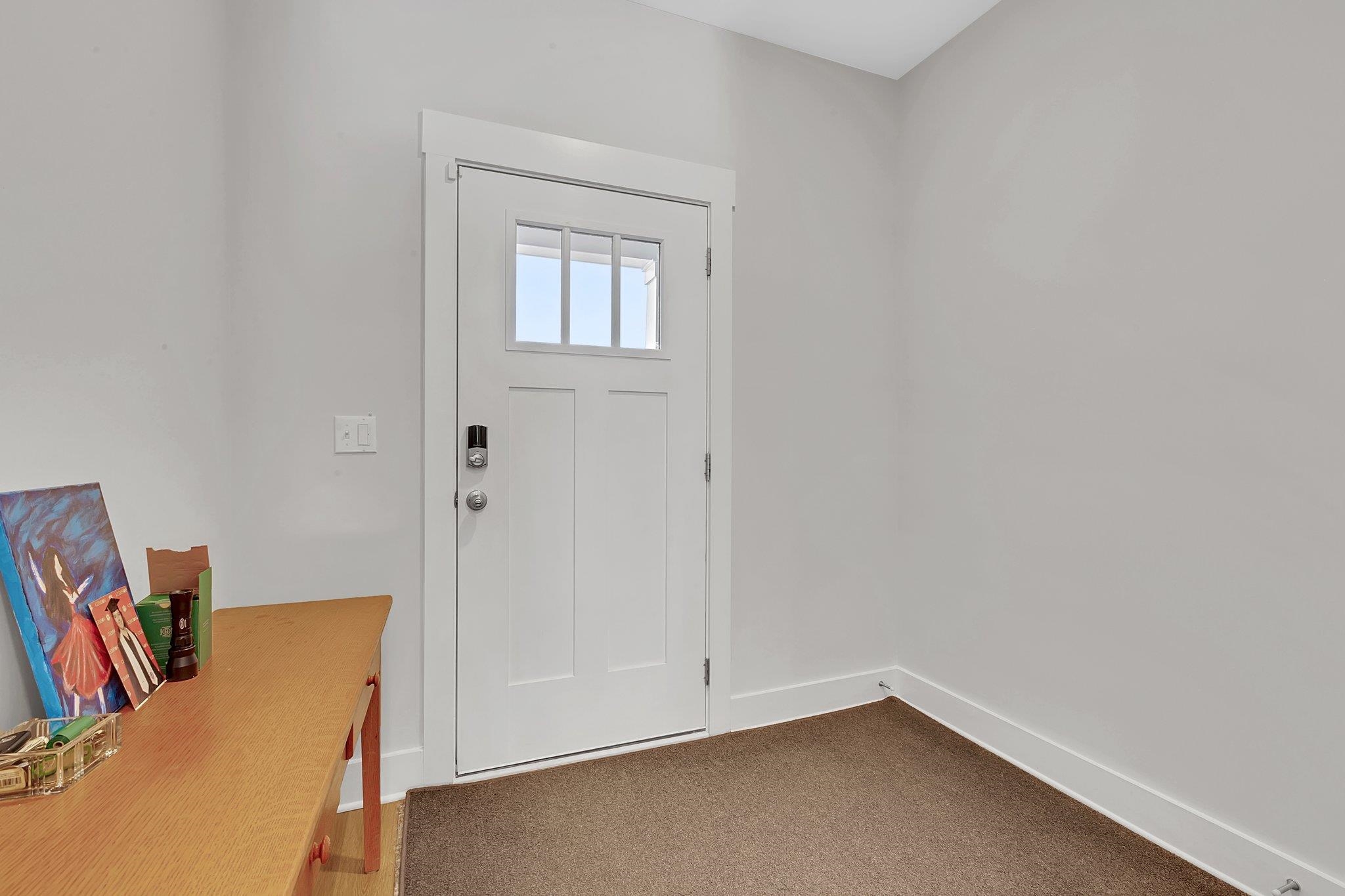 39 Shager Place, Travelers Rest, South Carolina image 4