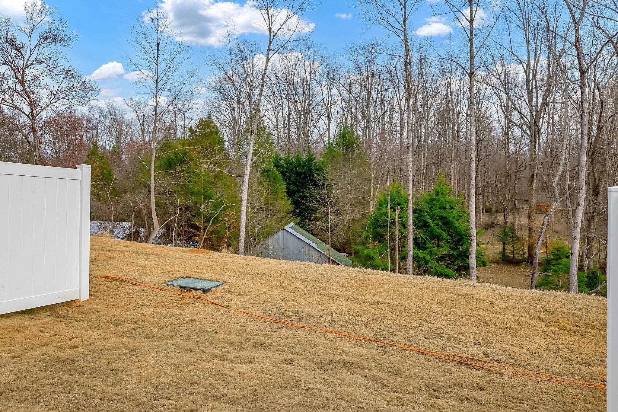 39 Shager Place, Travelers Rest, South Carolina image 34