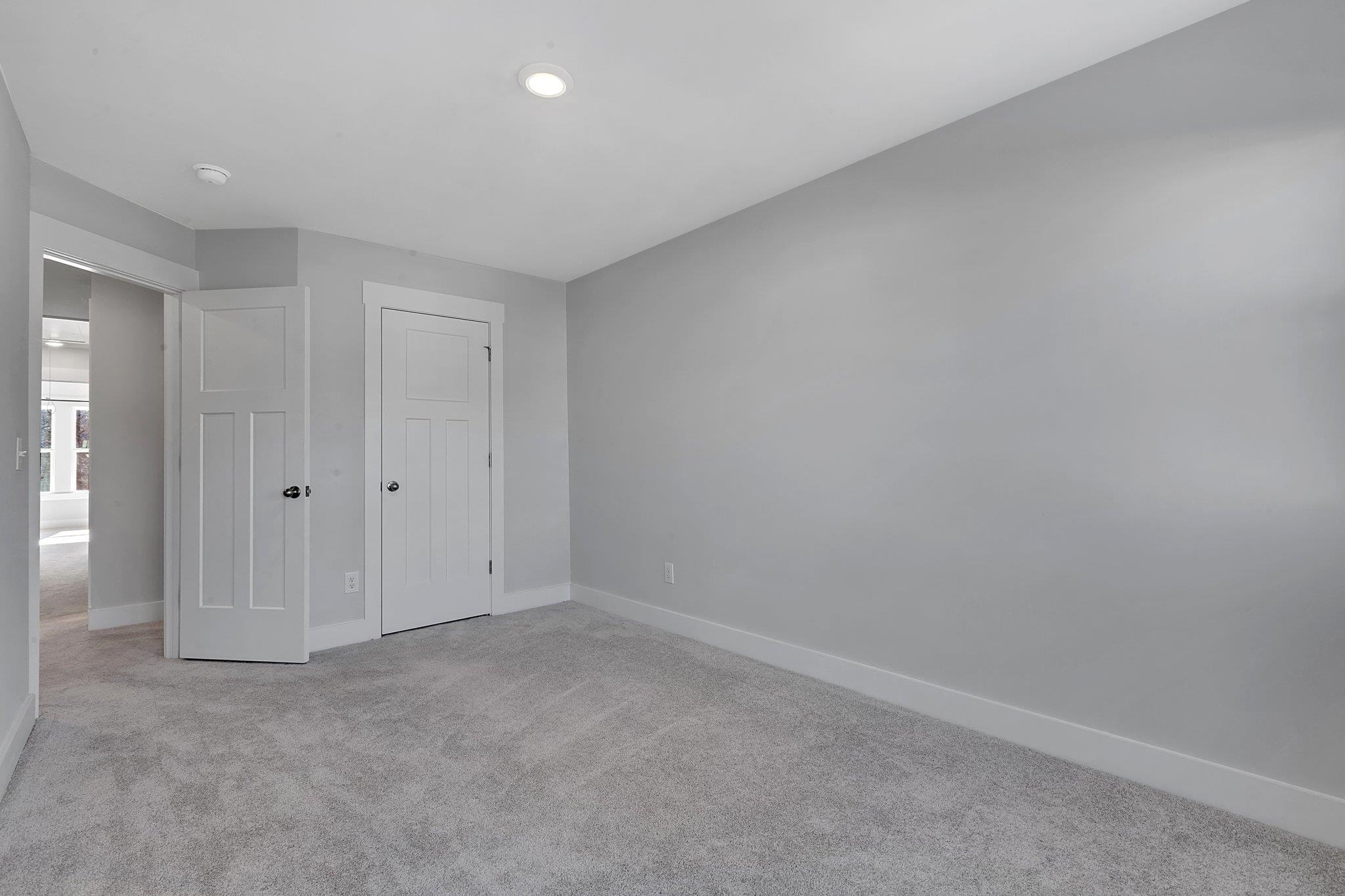 39 Shager Place, Travelers Rest, South Carolina image 22