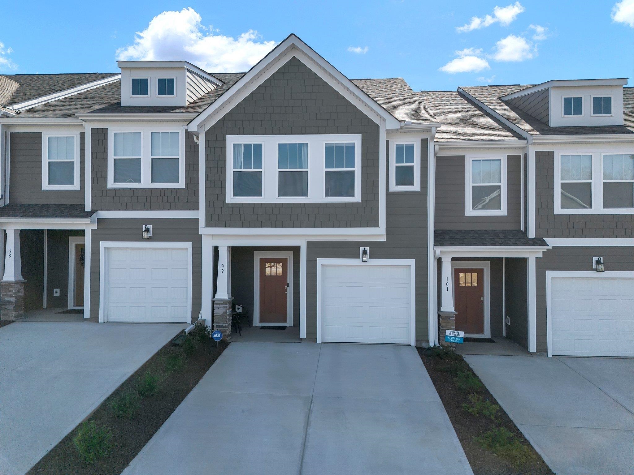 39 Shager Place, Travelers Rest, South Carolina image 1