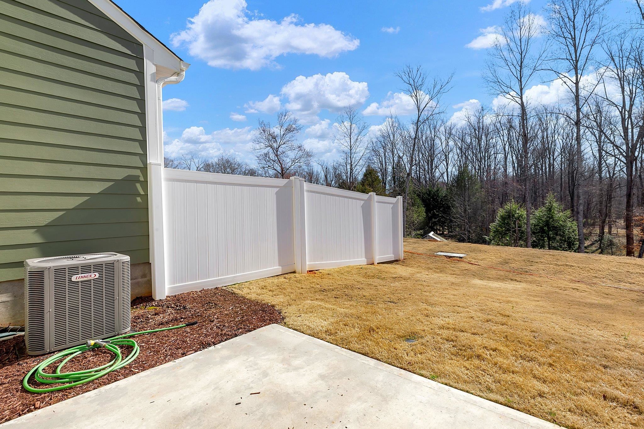 39 Shager Place, Travelers Rest, South Carolina image 33